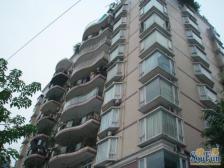 龙溪镇 碧景苑二房80万