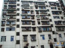 龙溪镇 城北大厦三房72.1万