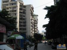 龙溪镇 松石北路三房80万