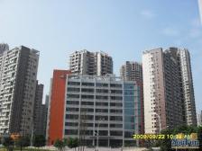 冉家坝 当代城一房56万