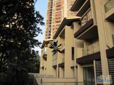 加州新牌坊 东和院三房185万