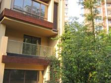 加州新牌坊 东和院三房170万