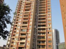 核心的位置,便宜的价,住zui好的房子“别墅”