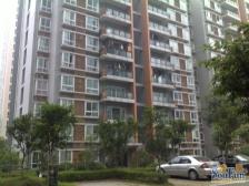 渝北 橄榄郡 7室2厅