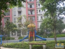 加州新牌坊 心悦雅居二房80万