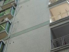 上新街 骏龙园小区三房118万