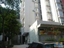 上新街 上新山水二房65万