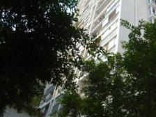 上新山水 2室2厅 西