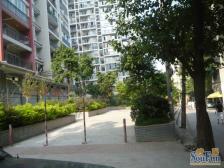 上新街 上新山水一房36万