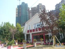 清水洋房,楼栋新,可看江,带车位,双轻轨出行