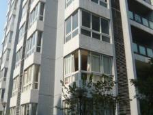 种业小区 3室2厅 南