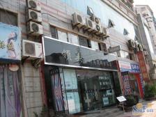 龙溪镇 时代大厦(渝北)二房73万