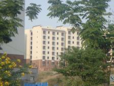 渝北 湖山花园 3室2厅 90.22㎡ 58万