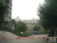 住家装修,交通配套齐全,业主诚心出售