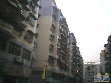 中间楼层 精装两房 拧包入 配套成熟