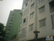 丽源岛 3室1厅 东南