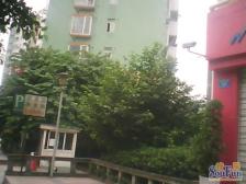 业主诚心出售 湖景视野 居家适宜 离九号线轻轨