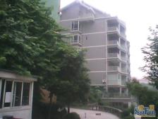 丽源岛 4室2厅 南