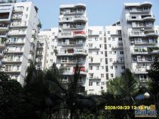 冉家坝 绿苑小区五房148万