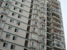 龙溪镇 新城名都(渝北)二房76万