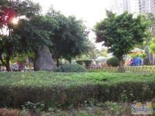 龙溪镇 燕城苑二房82万