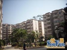 精装修朝南两房,景观好,交通便利,出行购物方便