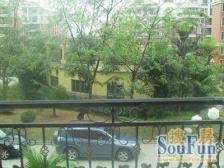 帝豪二房带前后大花园,位置安静,空气好