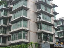 莲花新二区 2室1厅 东南