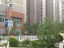 冉家坝 香草天空一房80万