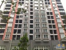 冉家坝成熟地段妇幼保健院旁跃层两房随时看房诚心卖