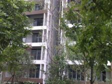 冉家坝 扬子江商务小区七房169万