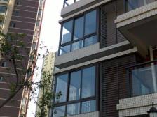 诚心售 住家安静 跃层户型,环境好,近轻轨