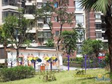 冉家坝 阳光地中海二房72万