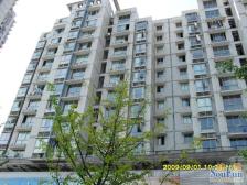 冉家坝 逸静丰豪二房120万