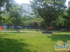 福地小区 花园小区 两房 证过五年 不欠款