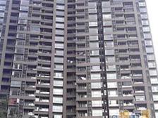 西藏北路·兴亚广场·3室·0厅