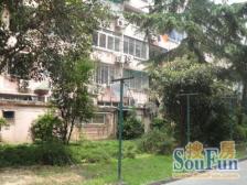 延吉东路125弄小区1室南朝向130.00万元/套出售