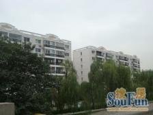 盈浦·城北新村·2室·1厅