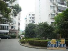 城北新村 2室0厅 南