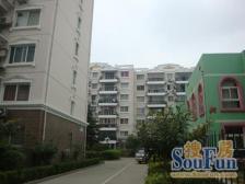 家具全送 现场实勘 无抵押,必看好房