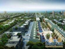 一楼带地下室,有产权车位诚意出售