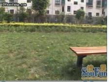 良友新村 3室1厅 南