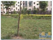 现浇房 有车位 精装自住 中间位置 采光好 楼层好