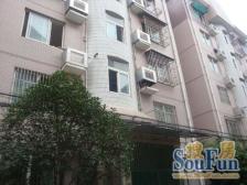 近地铁,采光好 入住快 产权清晰,新上房源