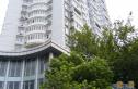 宇济天仙大厦商住楼实景图