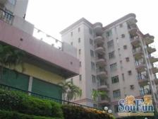 位置安静 住家舒服 业主诚意出售