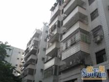 此房过五唯一税费很少居家适合拎包入住