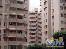 新式里弄,繁华地段,精装好房,配套完善