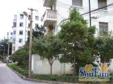 虹口区江湾三门路750弄1室0厅