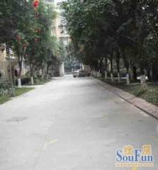 科沁苑5室2厅南北